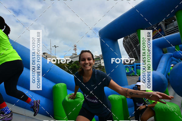 Buy your photos of the eventCorrida Insana Salvador on Fotop
