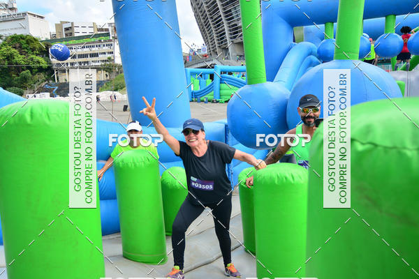 Buy your photos of the eventCorrida Insana Salvador on Fotop