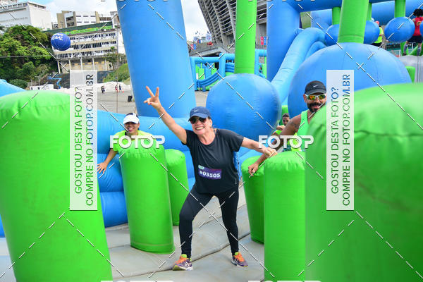 Buy your photos of the eventCorrida Insana Salvador on Fotop