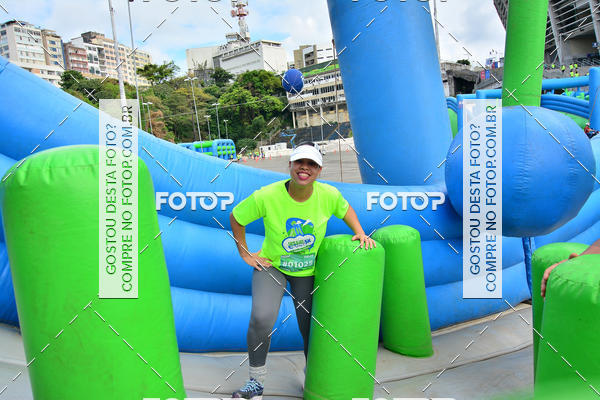 Buy your photos of the eventCorrida Insana Salvador on Fotop