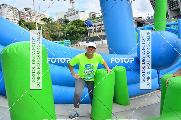 Buy your photos of the eventCorrida Insana Salvador on Fotop
