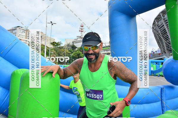 Buy your photos of the eventCorrida Insana Salvador on Fotop