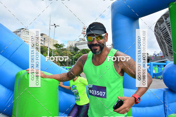 Buy your photos of the eventCorrida Insana Salvador on Fotop