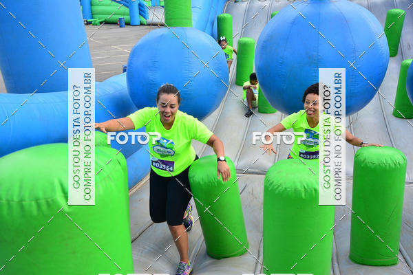 Buy your photos of the eventCorrida Insana Salvador on Fotop