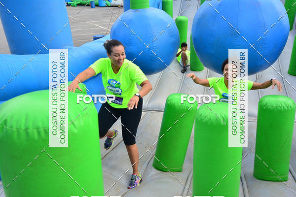 Buy your photos of the eventCorrida Insana Salvador on Fotop