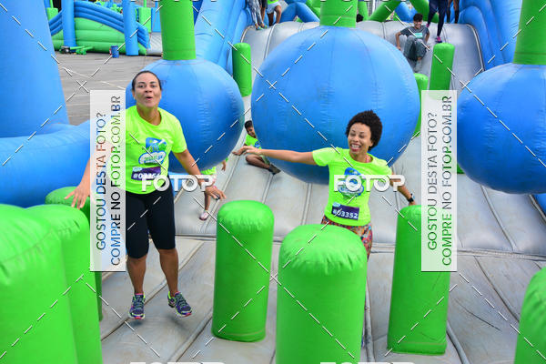 Buy your photos of the eventCorrida Insana Salvador on Fotop