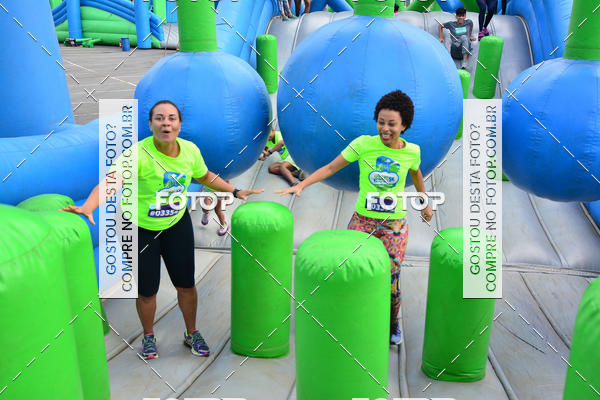 Buy your photos of the eventCorrida Insana Salvador on Fotop