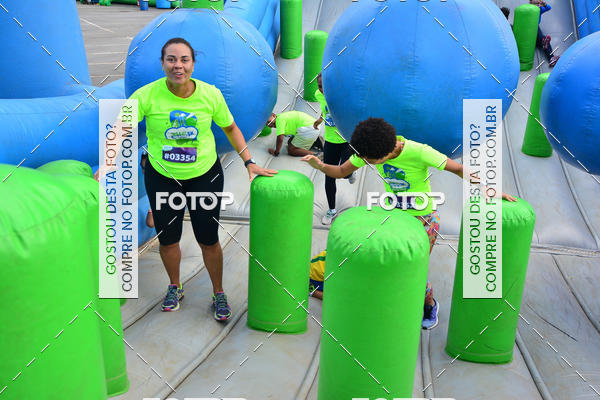 Buy your photos of the eventCorrida Insana Salvador on Fotop