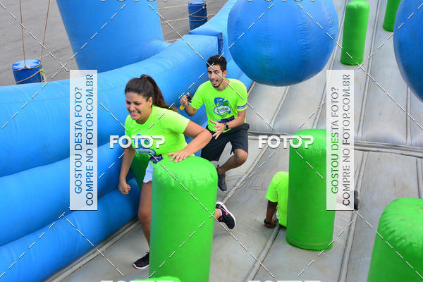 Achetez vos photos de l'vnementCorrida Insana Salvador sur Fotop