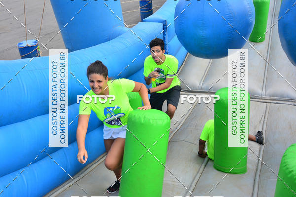 Achetez vos photos de l'vnementCorrida Insana Salvador sur Fotop