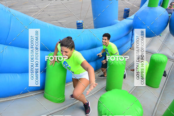 Achetez vos photos de l'vnementCorrida Insana Salvador sur Fotop