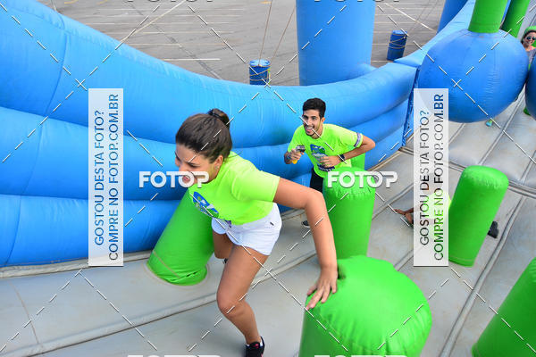 Achetez vos photos de l'vnementCorrida Insana Salvador sur Fotop