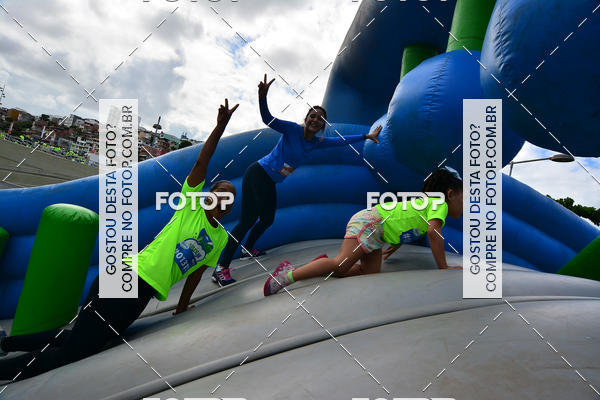 Achetez vos photos de l'vnementCorrida Insana Salvador sur Fotop