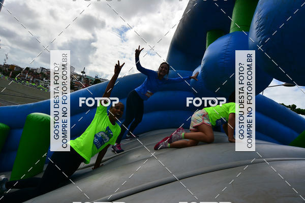Achetez vos photos de l'vnementCorrida Insana Salvador sur Fotop