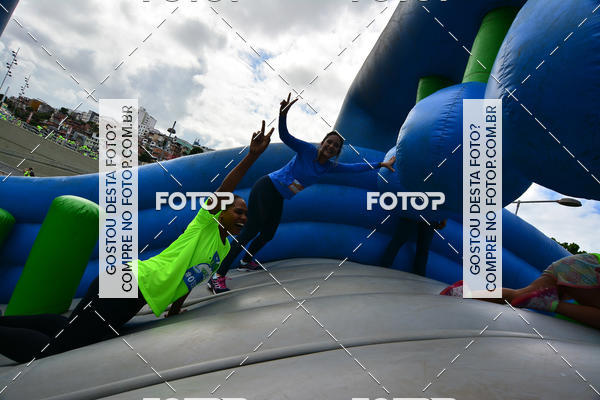 Achetez vos photos de l'vnementCorrida Insana Salvador sur Fotop