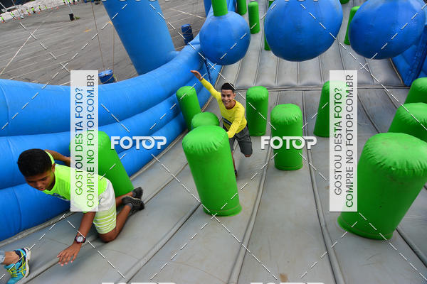 Achetez vos photos de l'vnementCorrida Insana Salvador sur Fotop