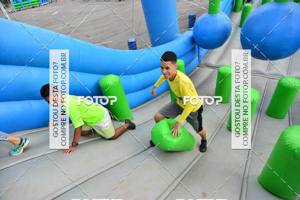 Achetez vos photos de l'vnementCorrida Insana Salvador sur Fotop