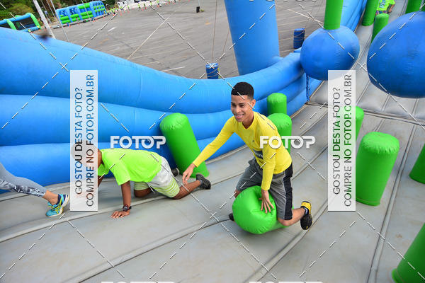 Achetez vos photos de l'vnementCorrida Insana Salvador sur Fotop