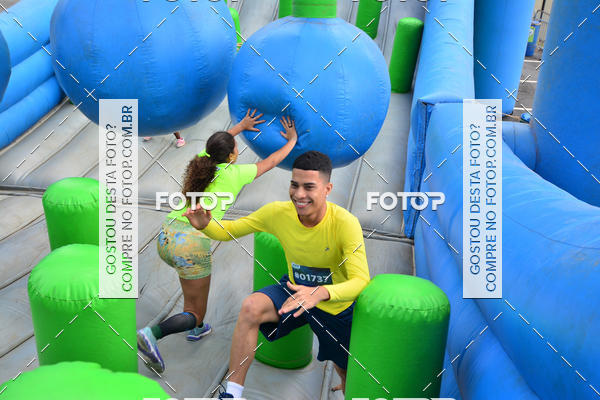 Achetez vos photos de l'vnementCorrida Insana Salvador sur Fotop