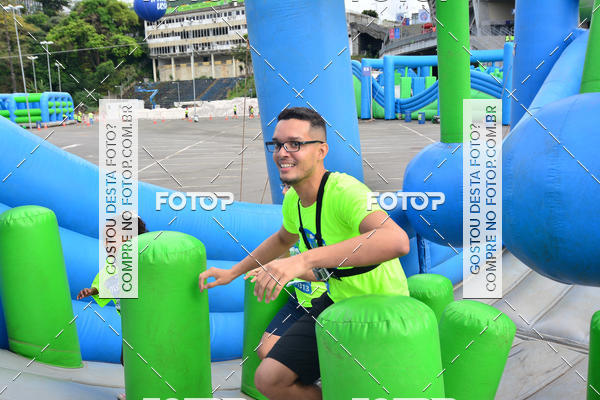Achetez vos photos de l'vnementCorrida Insana Salvador sur Fotop