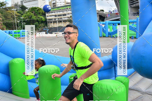Achetez vos photos de l'vnementCorrida Insana Salvador sur Fotop