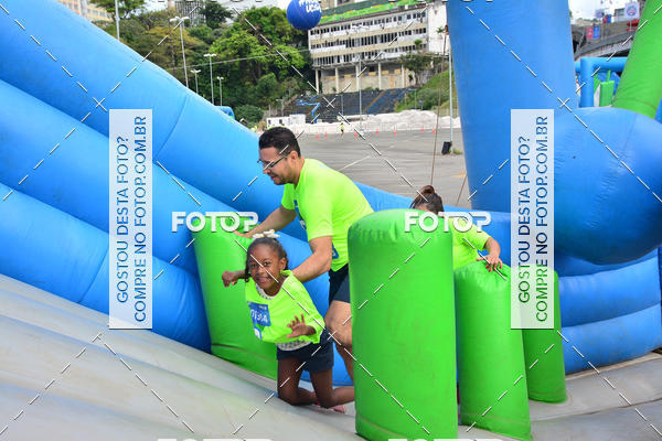 Achetez vos photos de l'vnementCorrida Insana Salvador sur Fotop