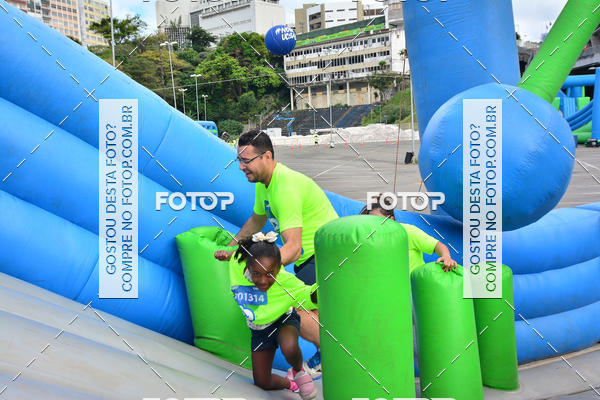 Achetez vos photos de l'vnementCorrida Insana Salvador sur Fotop