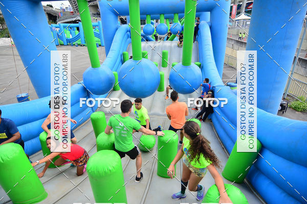 Achetez vos photos de l'vnementCorrida Insana Salvador sur Fotop