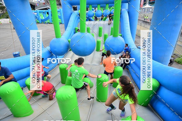 Achetez vos photos de l'vnementCorrida Insana Salvador sur Fotop