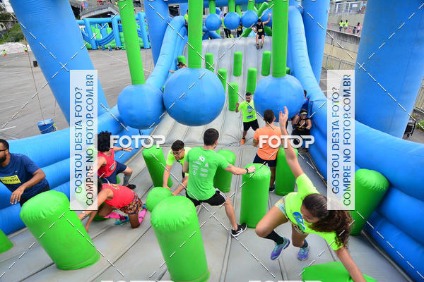 Achetez vos photos de l'vnementCorrida Insana Salvador sur Fotop