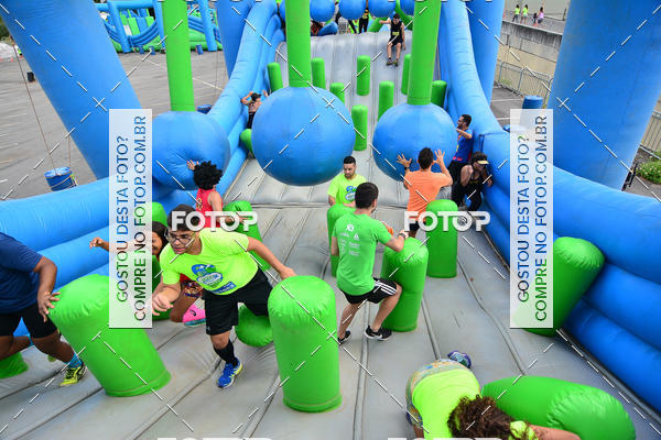 Achetez vos photos de l'vnementCorrida Insana Salvador sur Fotop