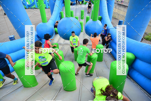 Achetez vos photos de l'vnementCorrida Insana Salvador sur Fotop