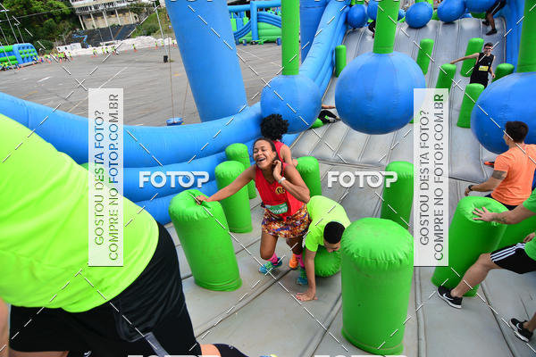 Achetez vos photos de l'vnementCorrida Insana Salvador sur Fotop