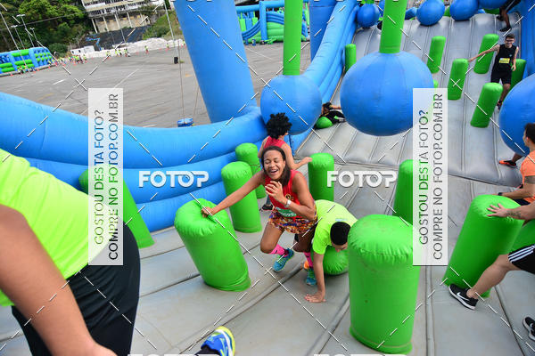 Achetez vos photos de l'vnementCorrida Insana Salvador sur Fotop