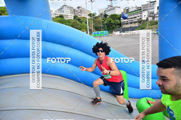 Achetez vos photos de l'vnementCorrida Insana Salvador sur Fotop