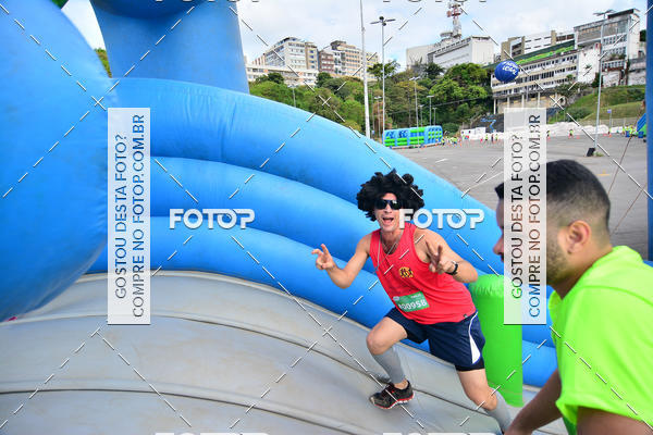 Achetez vos photos de l'vnementCorrida Insana Salvador sur Fotop