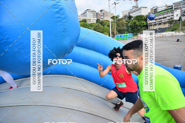 Achetez vos photos de l'vnementCorrida Insana Salvador sur Fotop