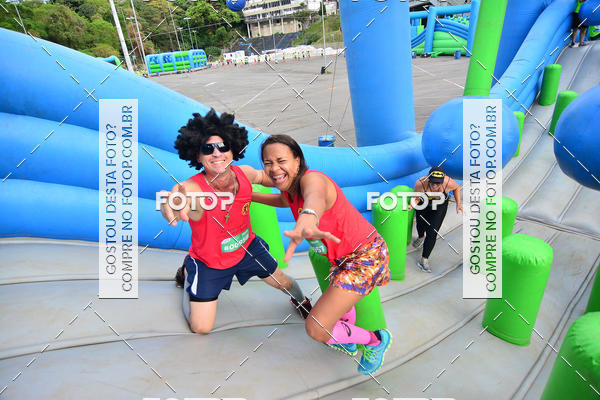 Achetez vos photos de l'vnementCorrida Insana Salvador sur Fotop