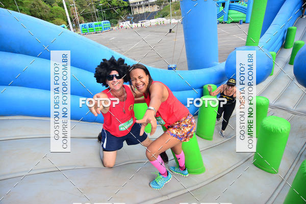 Achetez vos photos de l'vnementCorrida Insana Salvador sur Fotop