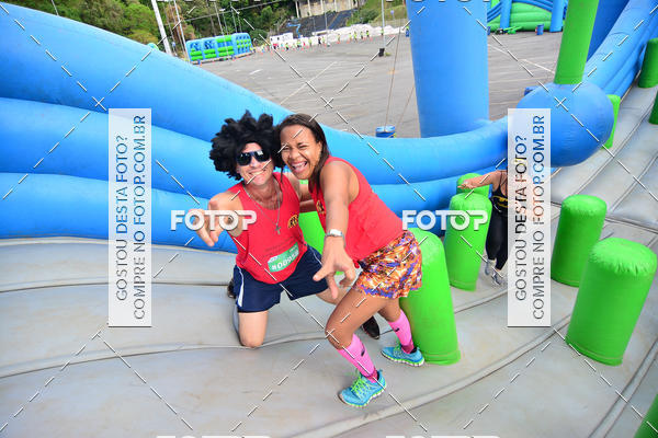 Achetez vos photos de l'vnementCorrida Insana Salvador sur Fotop