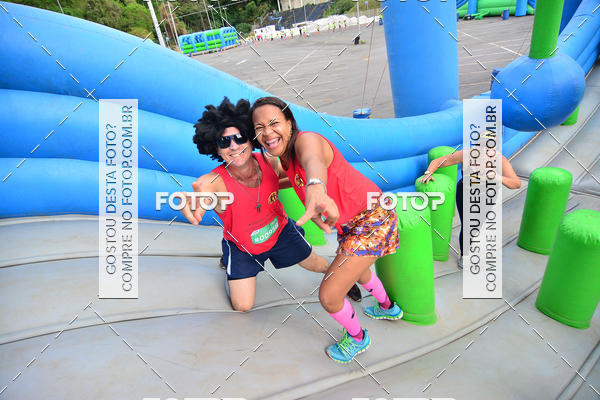 Achetez vos photos de l'vnementCorrida Insana Salvador sur Fotop