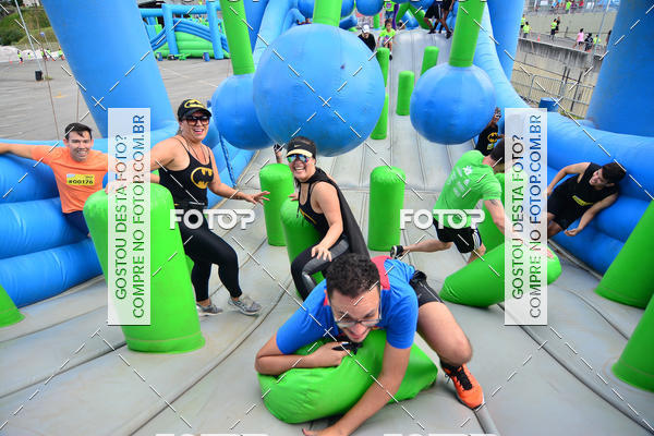 Achetez vos photos de l'vnementCorrida Insana Salvador sur Fotop