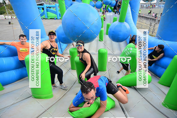 Achetez vos photos de l'vnementCorrida Insana Salvador sur Fotop