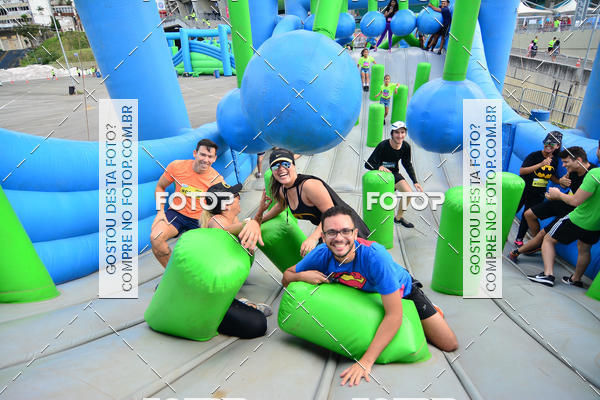 Achetez vos photos de l'vnementCorrida Insana Salvador sur Fotop