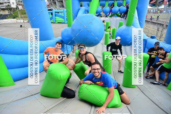 Achetez vos photos de l'vnementCorrida Insana Salvador sur Fotop