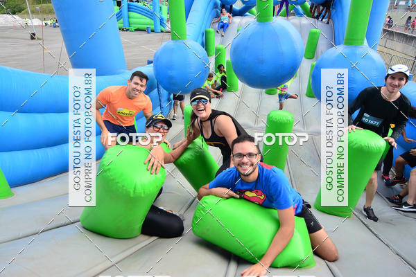 Achetez vos photos de l'vnementCorrida Insana Salvador sur Fotop