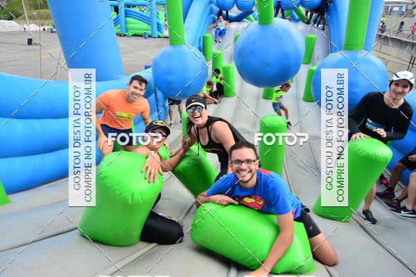 Achetez vos photos de l'vnementCorrida Insana Salvador sur Fotop