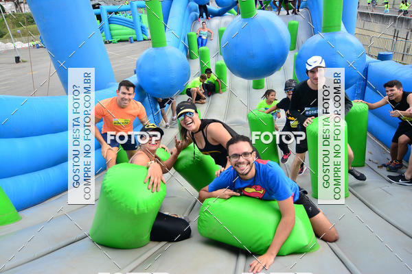 Achetez vos photos de l'vnementCorrida Insana Salvador sur Fotop