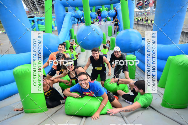 Achetez vos photos de l'vnementCorrida Insana Salvador sur Fotop