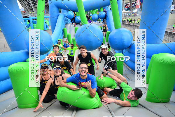 Achetez vos photos de l'vnementCorrida Insana Salvador sur Fotop